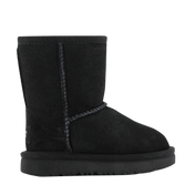 Ugg Kindersex Boots Black