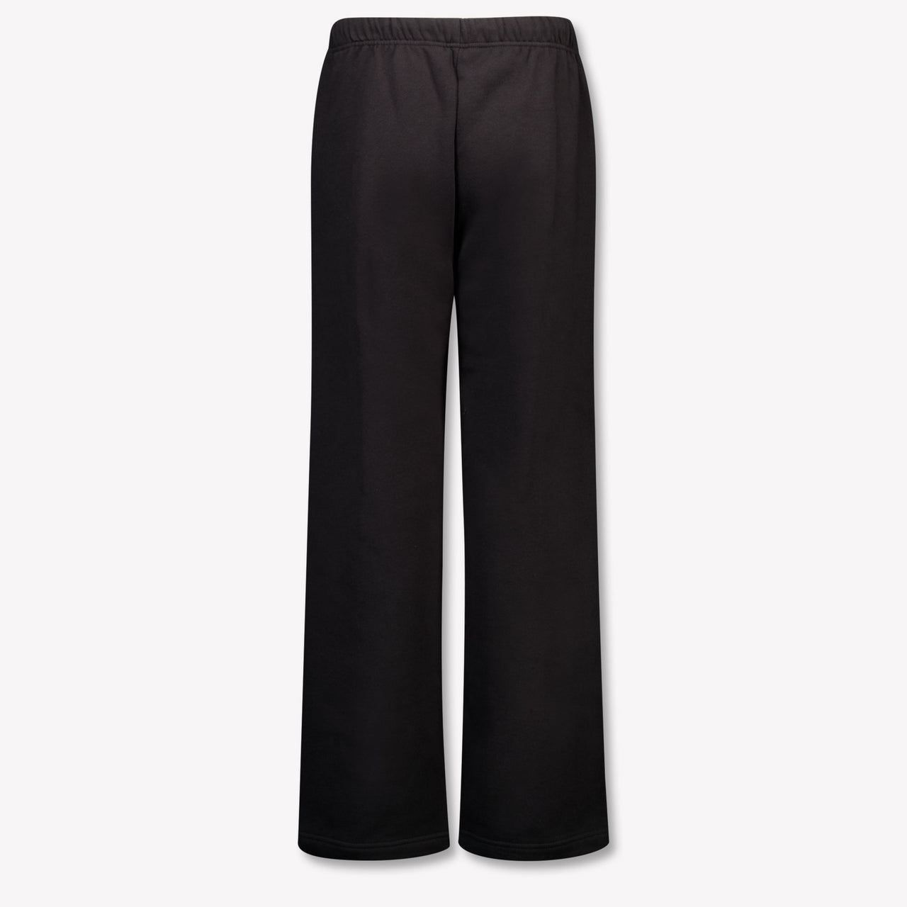 Palm Angels niños Chicos pantalones en Negro