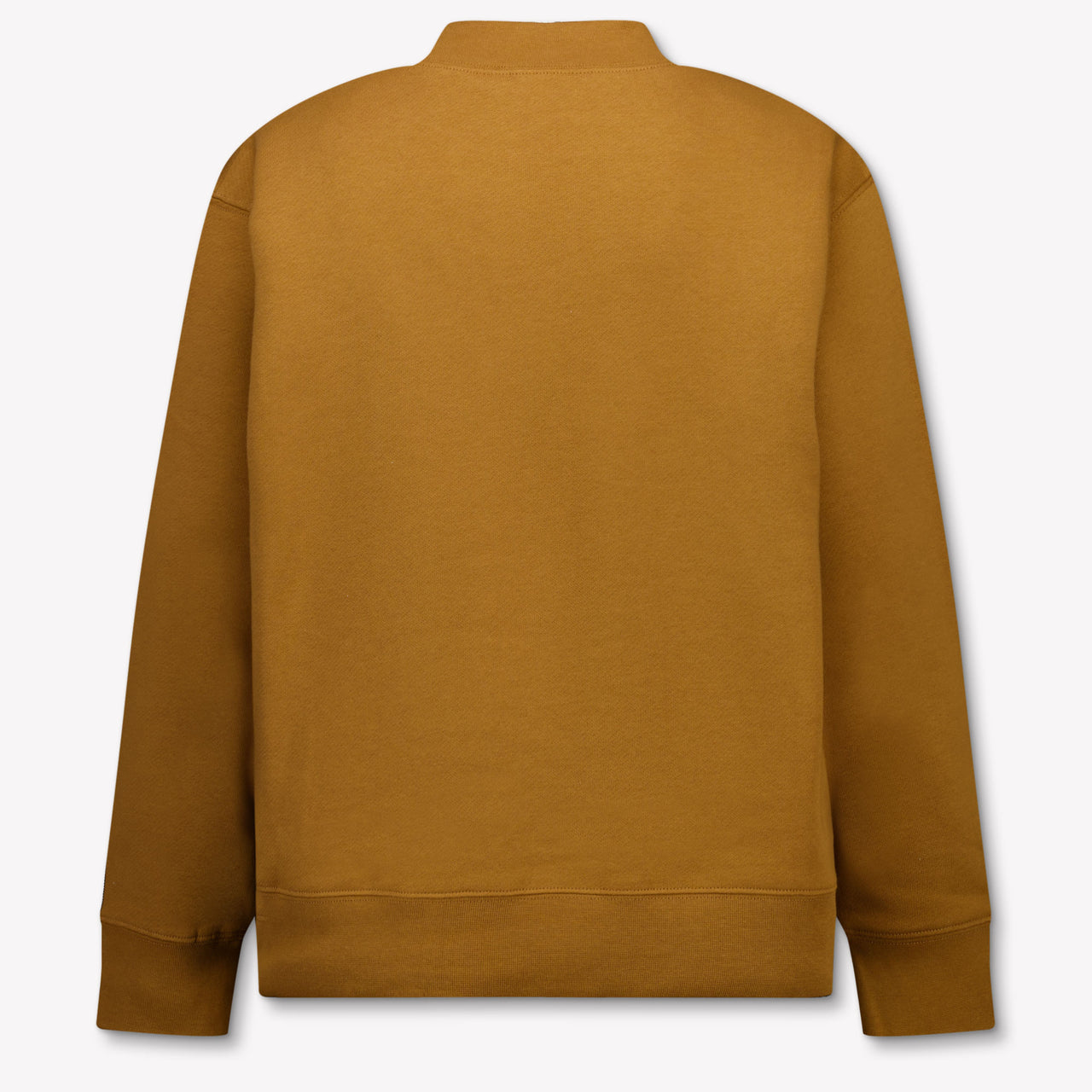 Palm Angels Enfants Unisexe Pull en Beige