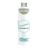 Parfum de lessive Musque blanc 250 ml