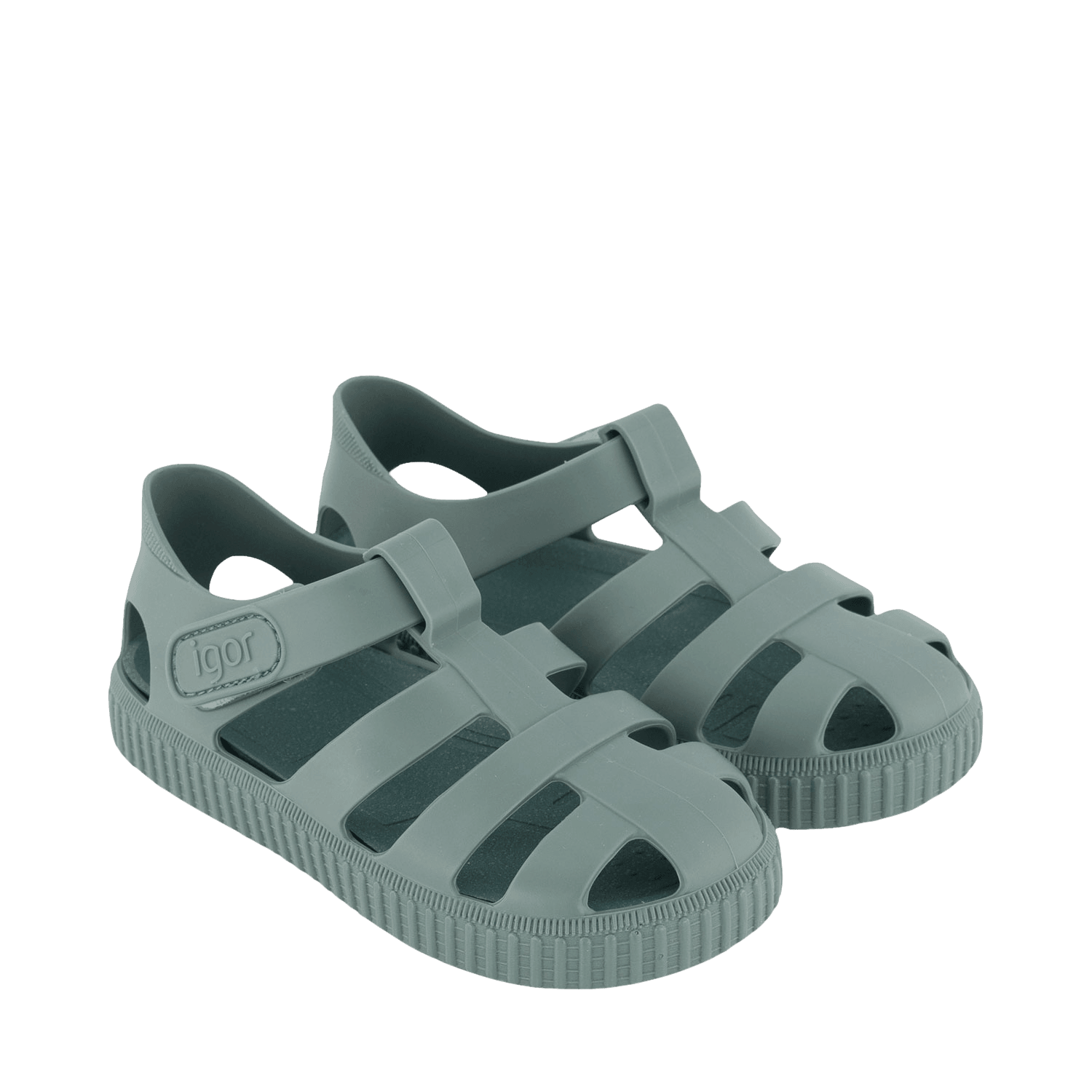 Igor 2025 kids sandals