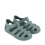Igor Kinders Unissex Sandals Grey