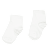Condor Baby Unisex Sock White