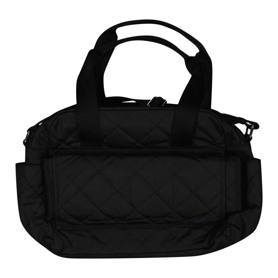 Ck diaper bag hotsell