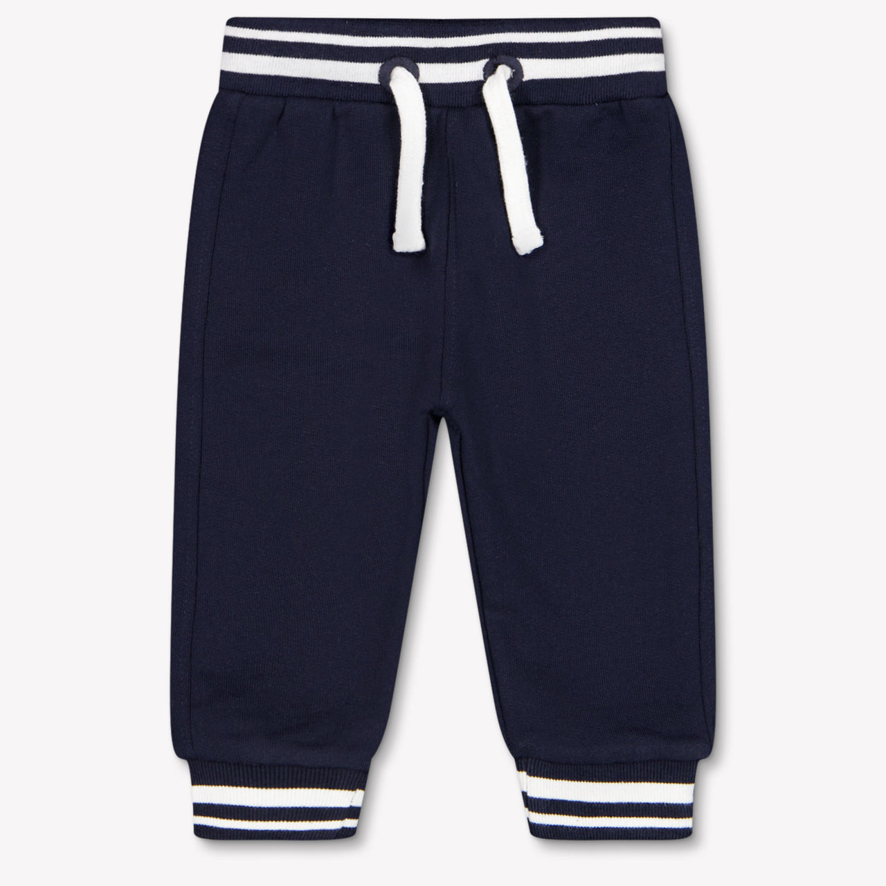 Guess Bébé Garçons Pantalon dedans Navy