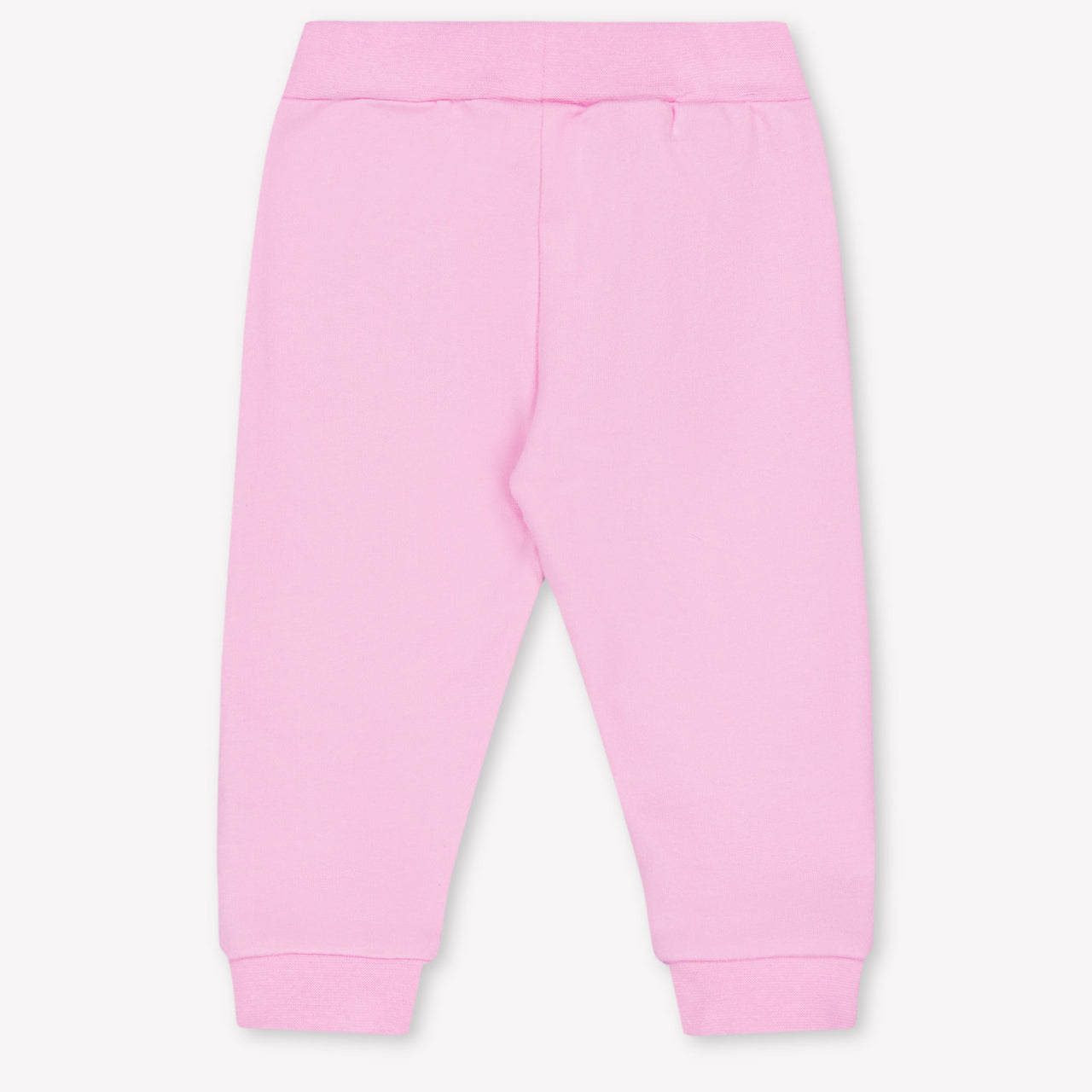 Guess Baby Meisjes Joggingpak In Roze