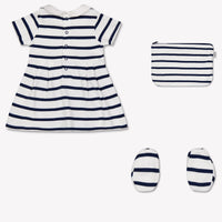 Guess bebe Chicas Vístete Navy