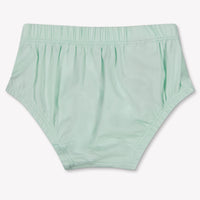 Guess Bambino Ragazze Vestirsi Menta