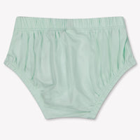 Guess Bambino Ragazze Vestirsi Menta