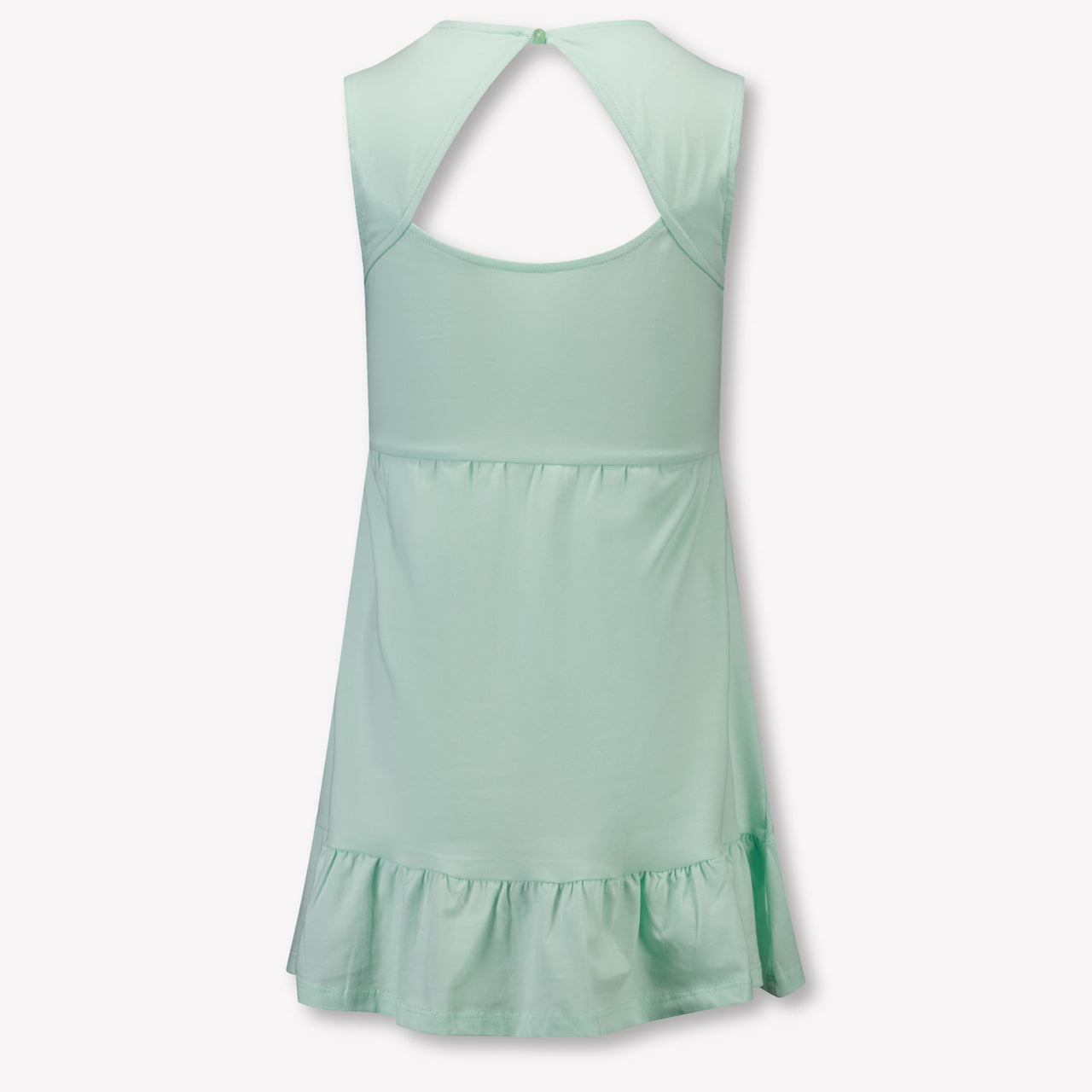 Guess Enfants Filles Habillez-vous Menthe