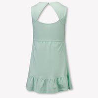 Guess Enfants Filles Habillez-vous Menthe