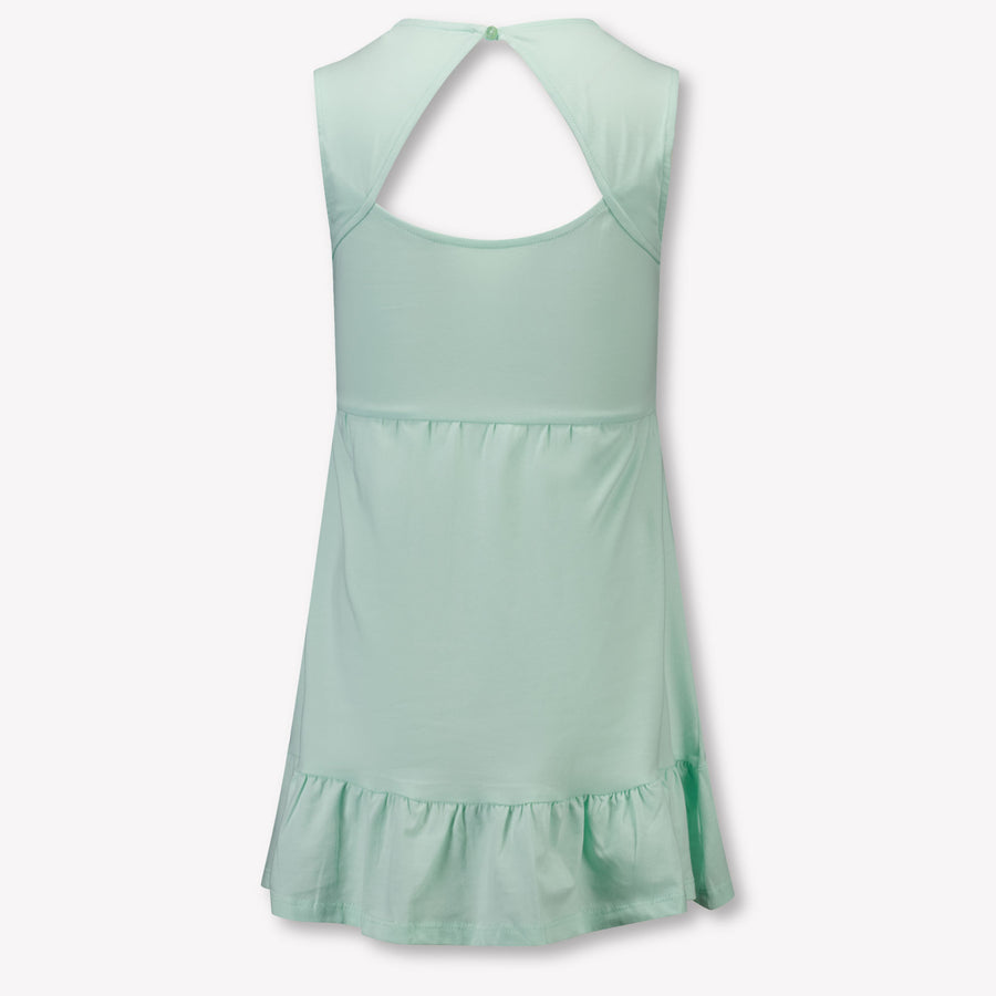 Guess Enfants Filles Habillez-vous Menthe