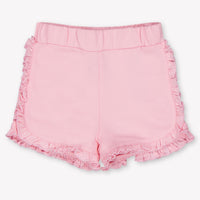Guess Bébé Filles Installer Rose