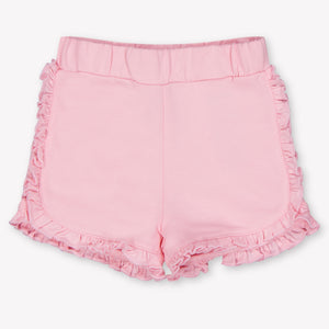 Guess Bébé Filles Installer Rose