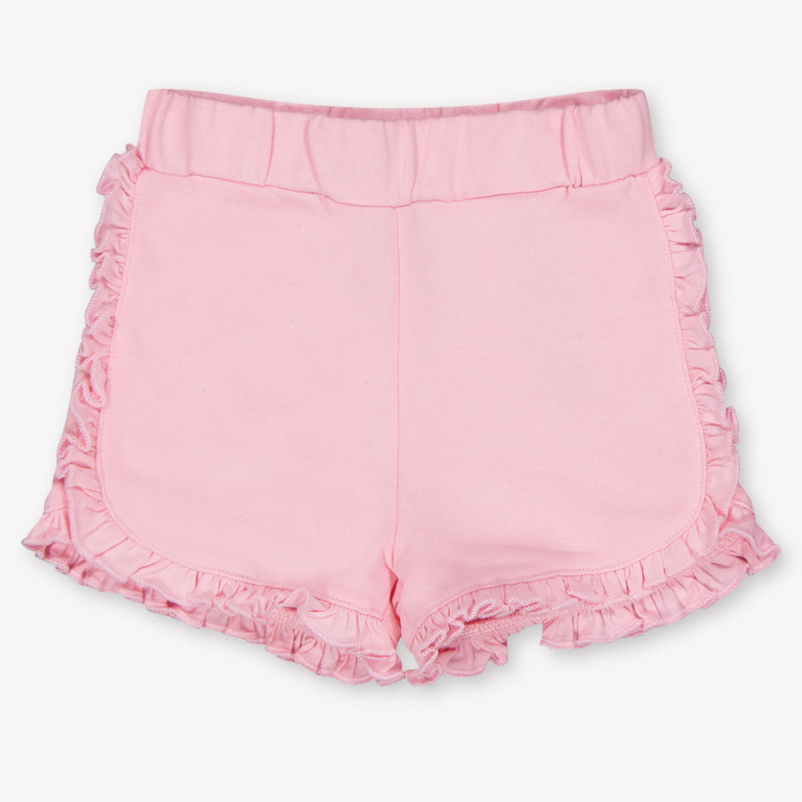Guess Bébé Filles Installer Rose