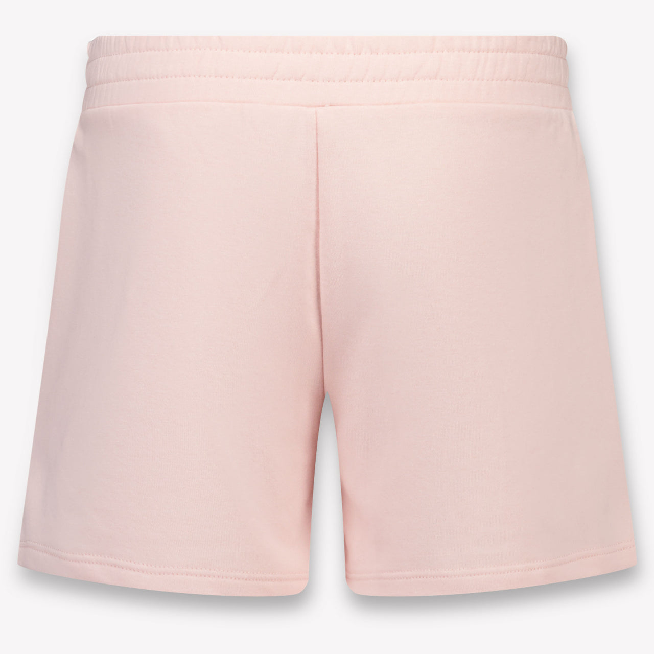 Guess niños Chicas pantalones cortos en Rosa claro