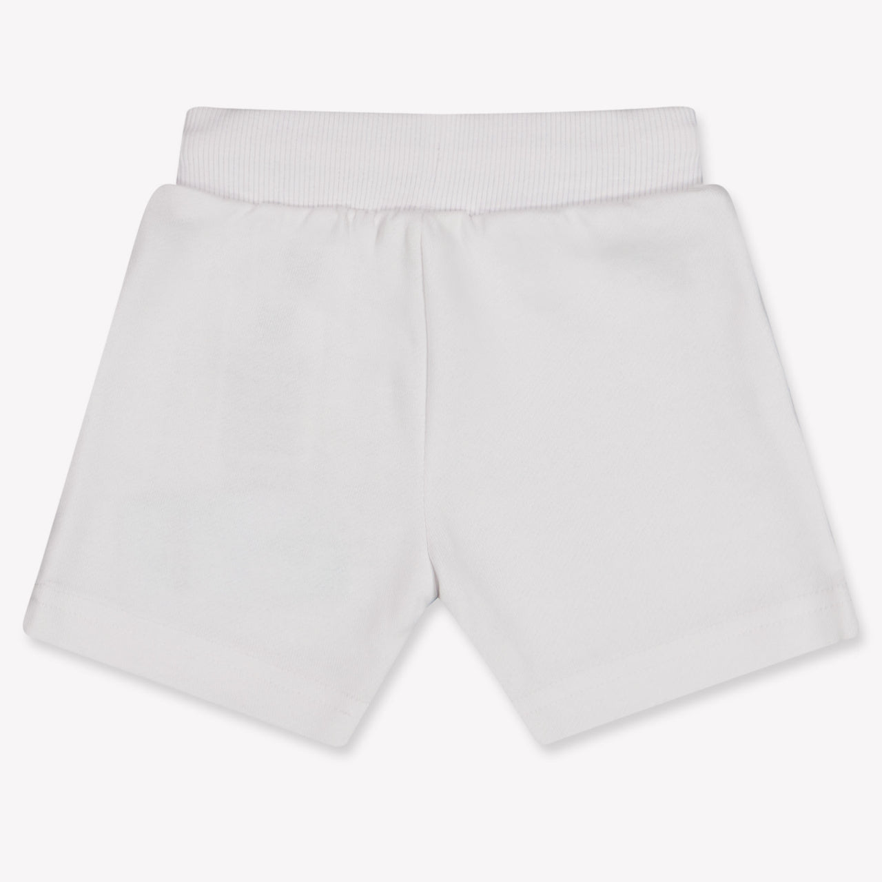 Guess Bébé Garçons Short dans Blanc