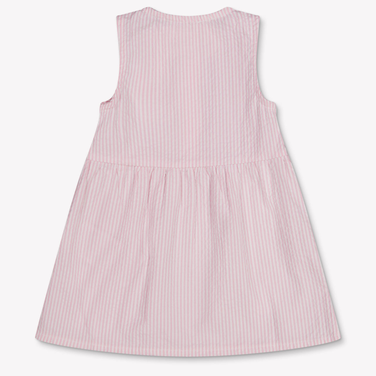 Guess bebe Chicas Establecer en Rosa
