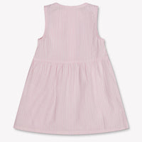 Guess bebe Chicas Establecer en Rosa