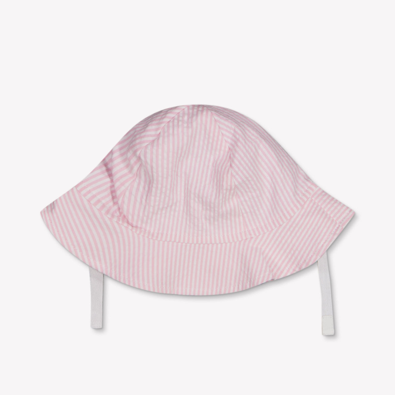 Guess bebe Chicas Establecer en Rosa