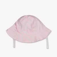 Guess bebe Chicas Establecer en Rosa
