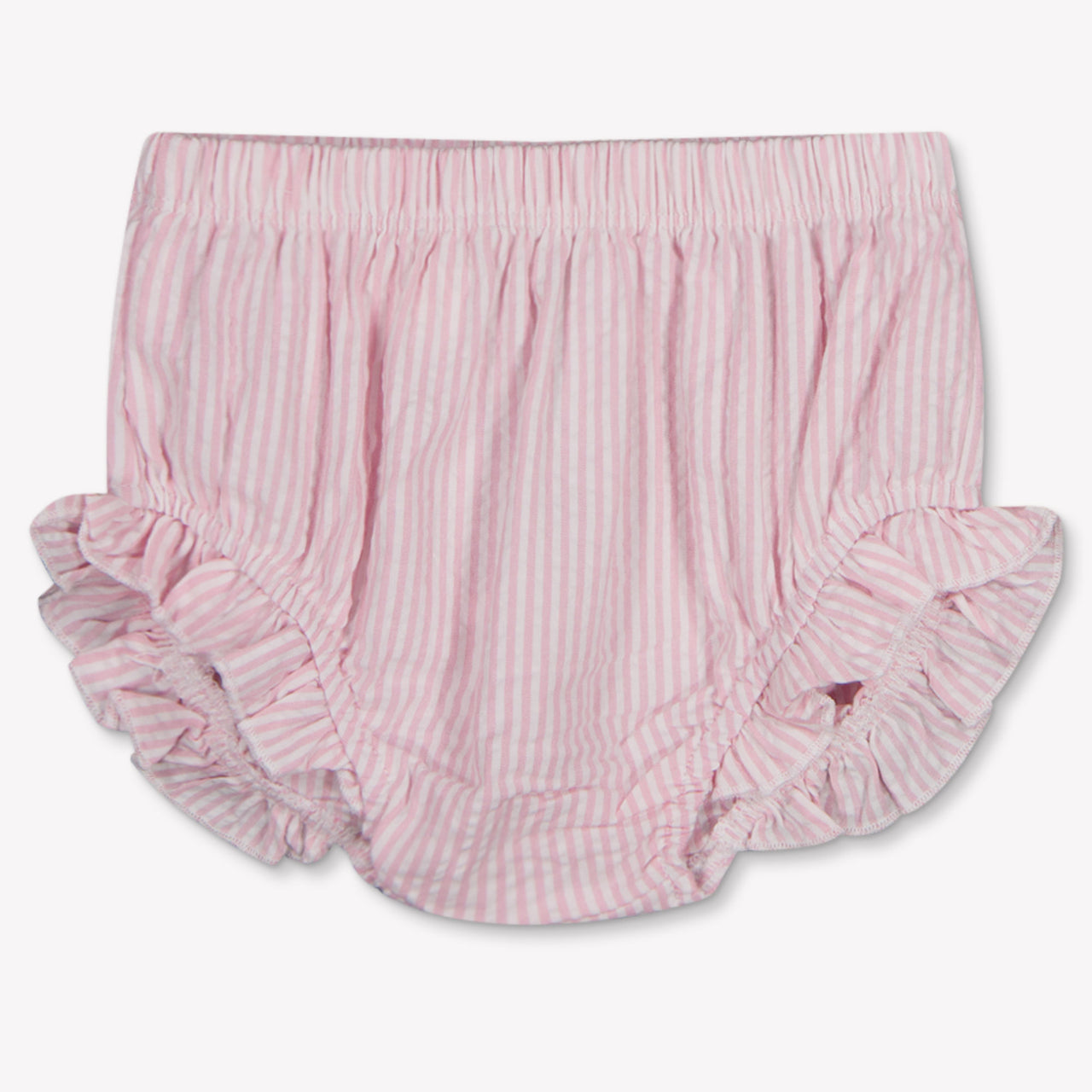 Guess bebe Chicas Establecer en Rosa