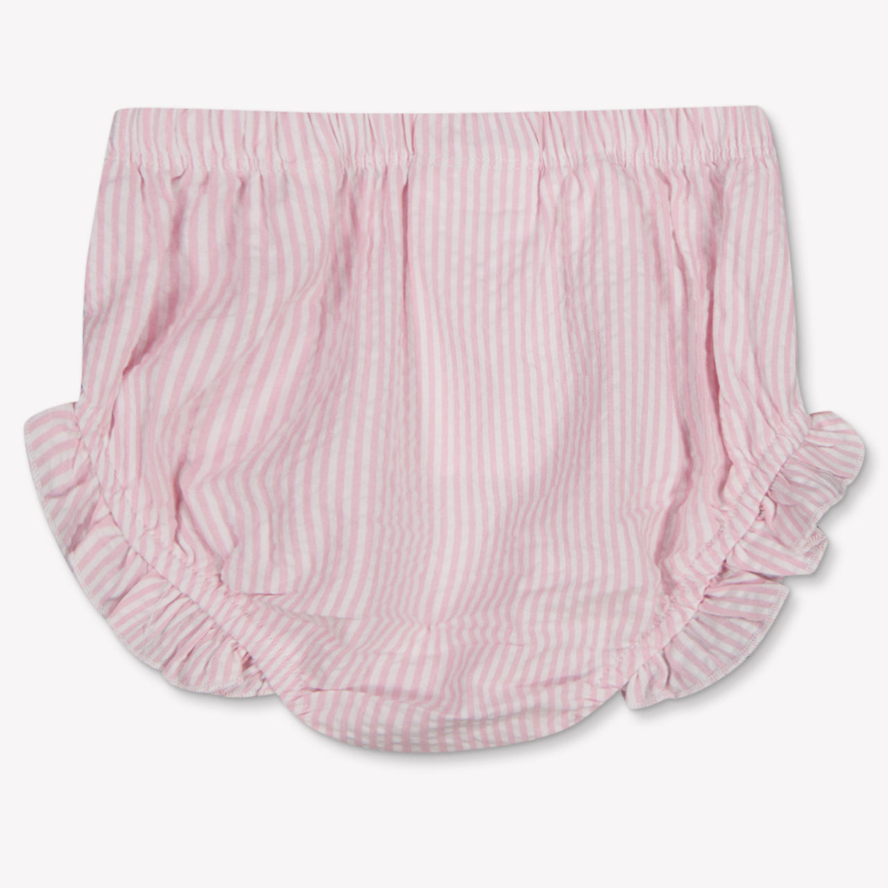 Guess bebe Chicas Establecer en Rosa