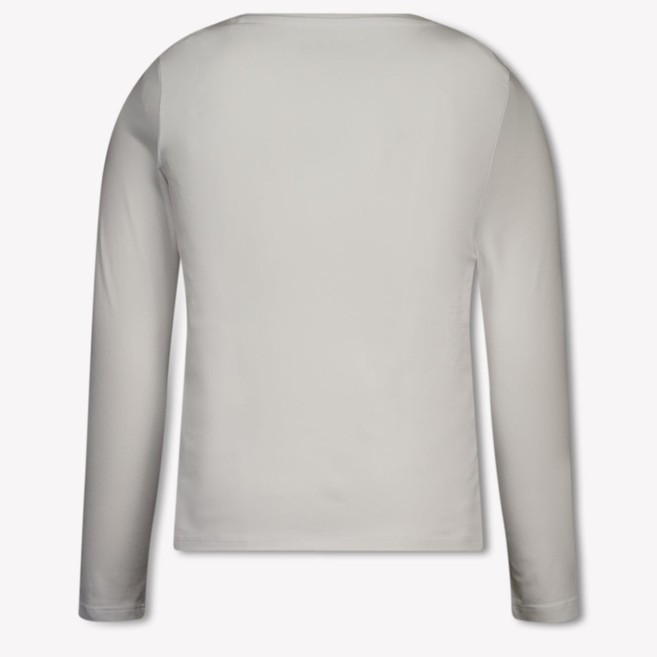 Guess Mädchen T-Shirt in Weiß