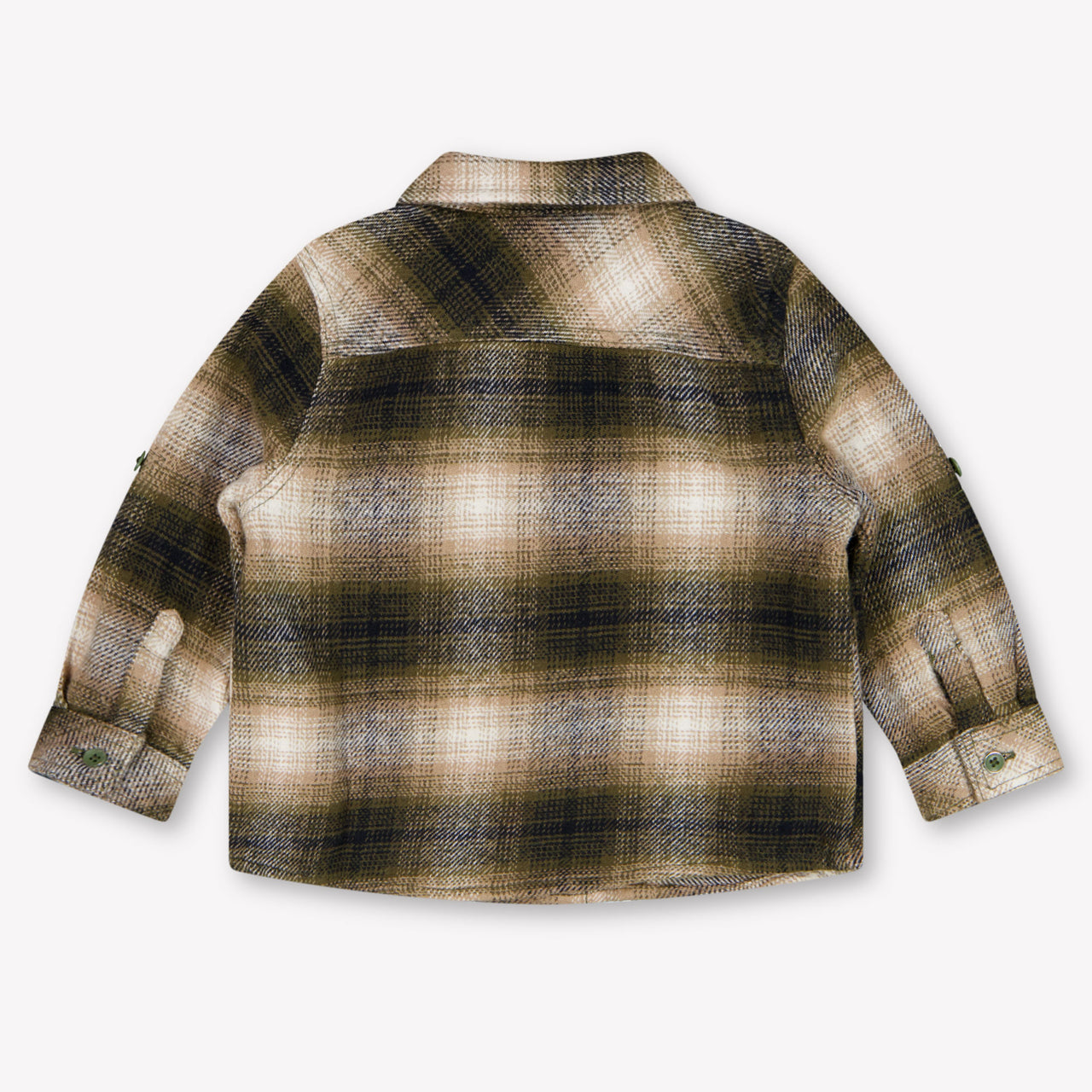 Guess bebe Chicos Blusa En Beige
