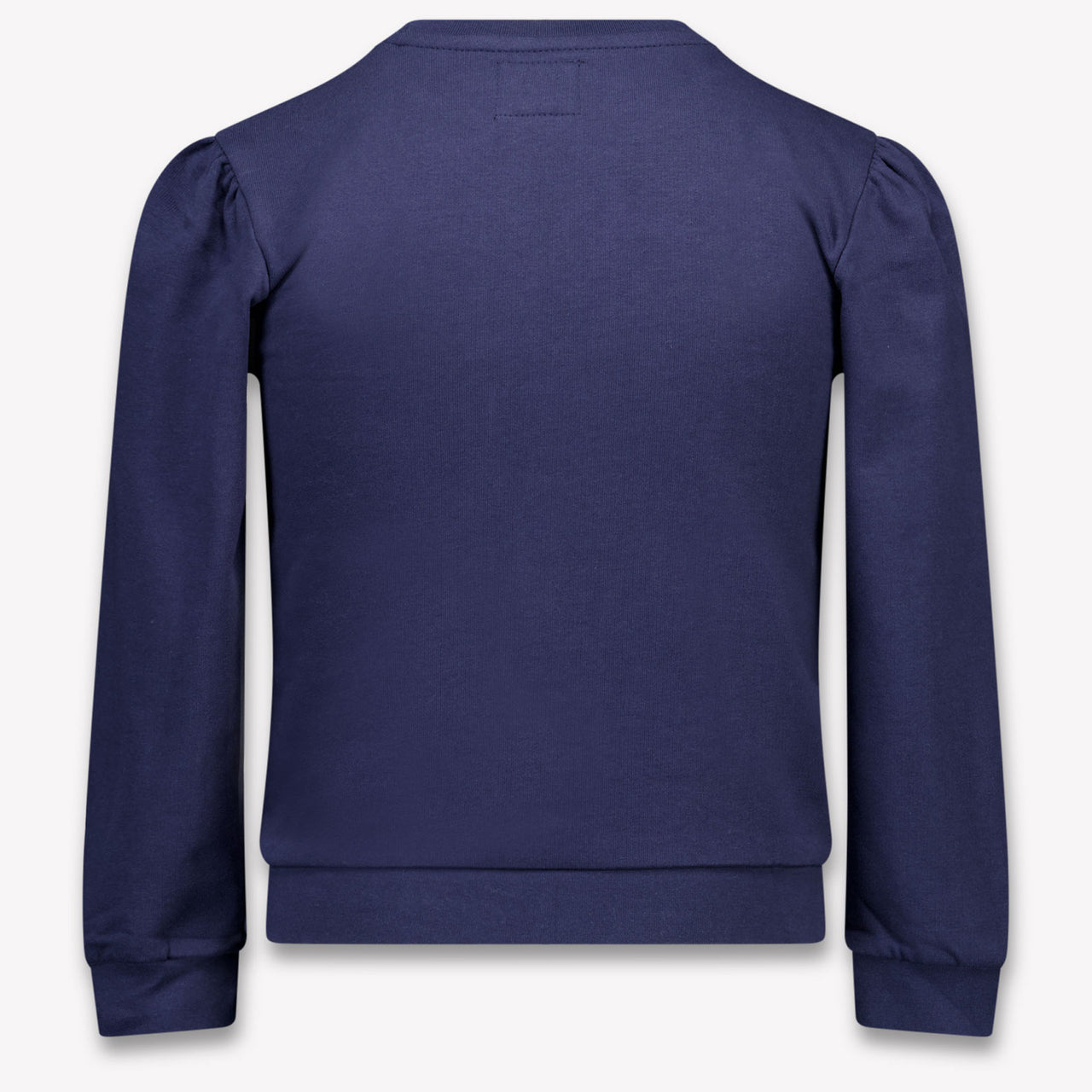 Guess Bambini Ragazze Maglione dentro Navy