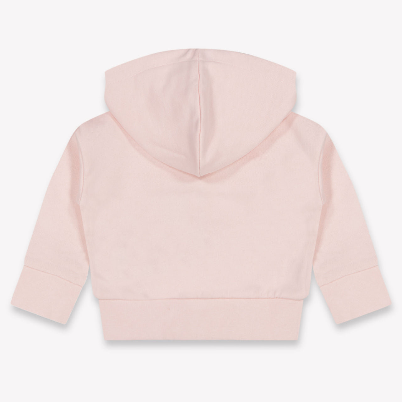 Guess Baby Mädchen Strickjacke In Hellrosa