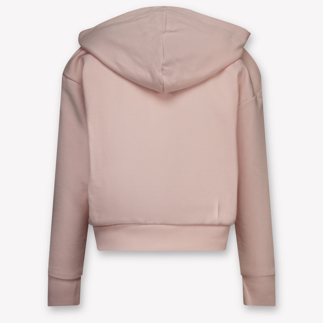 Guess Kinder Mädchen Strickjacke In Hellrosa