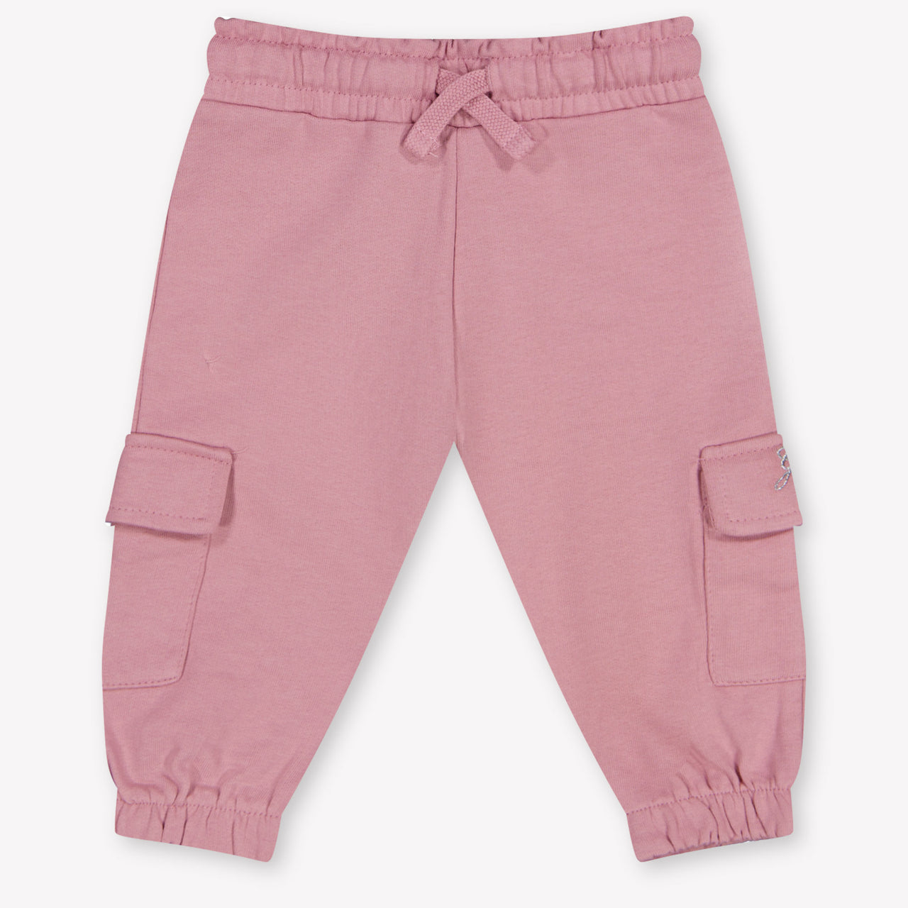 Guess bebe Chicas pantalones en Rosa