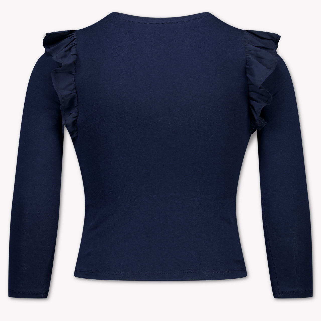 Guess Bambini Ragazze Maglietta dentro Navy