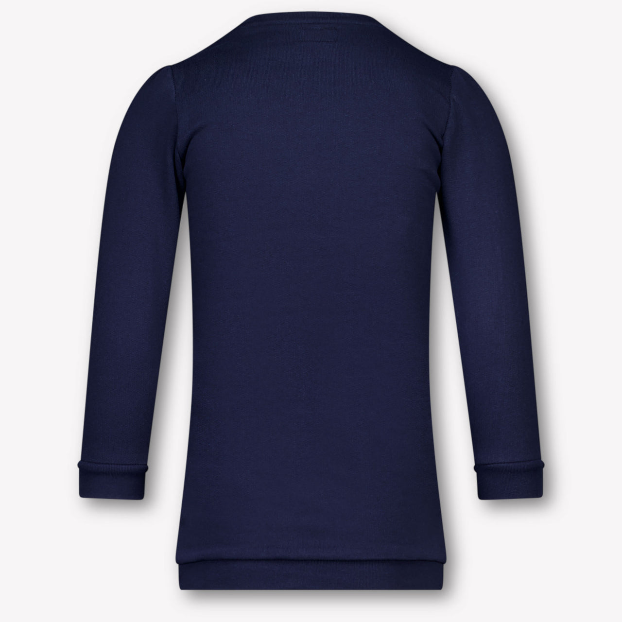 Guess Bambini Ragazze Vestirsi Navy