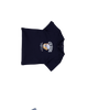 Guess bebe Chicos Camiseta adentro Navy