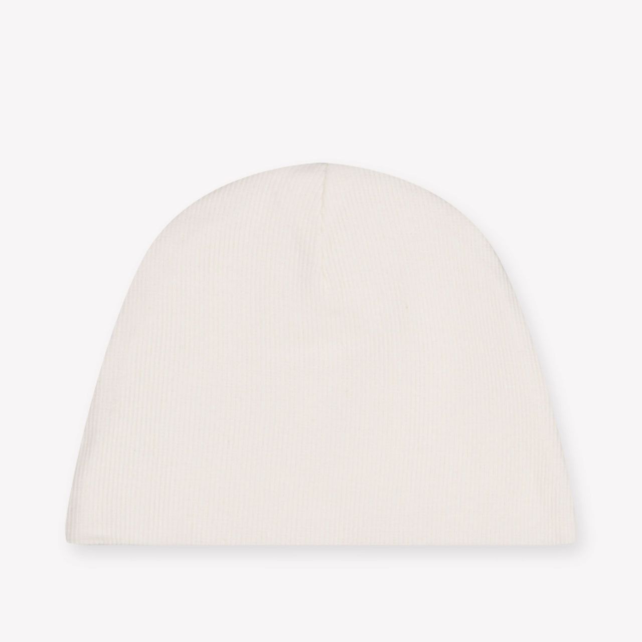 Guess Baby Boys Playsuit In OffWhite