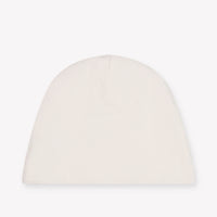 Guess Baby Boys Playsuit In OffWhite