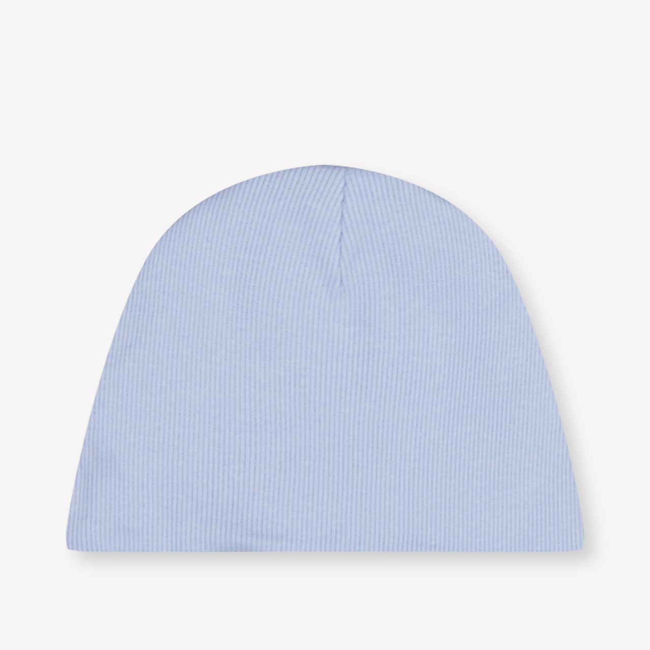 Guess Bébé Garçons Combishort dans Bleu Clair