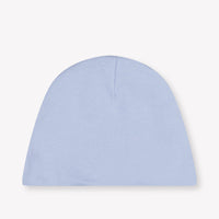 Guess Bébé Garçons Combishort dans Bleu Clair