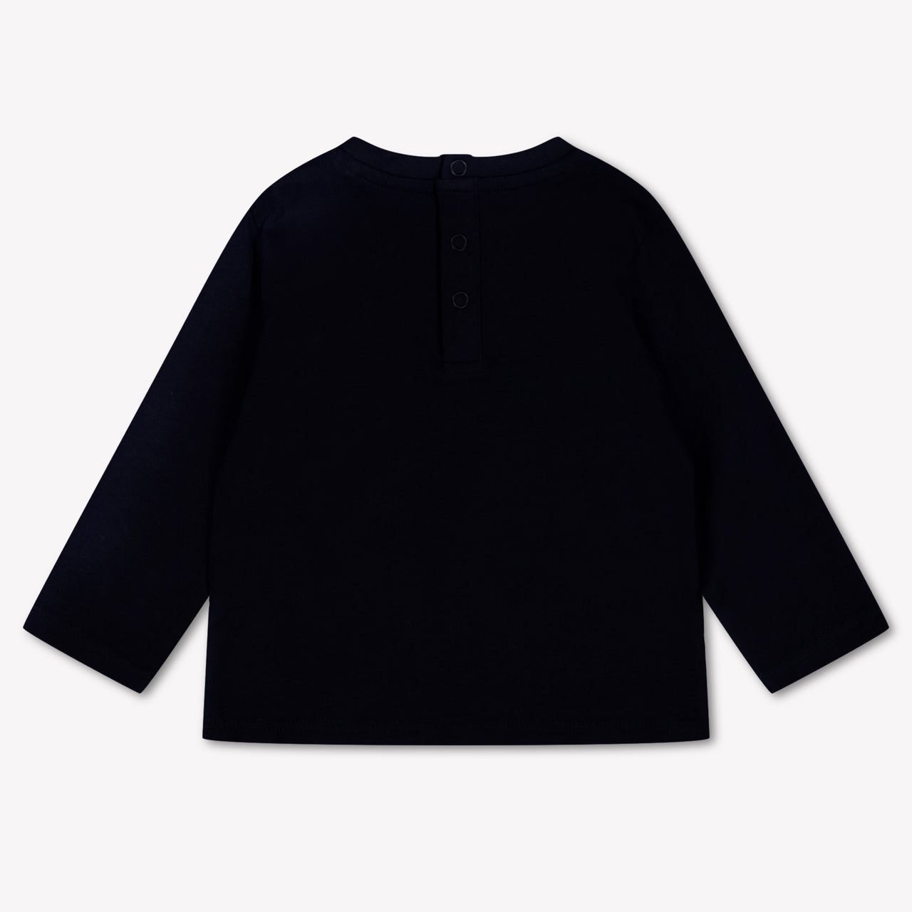 Guess Bambino Ragazzi Maglietta dentro Navy