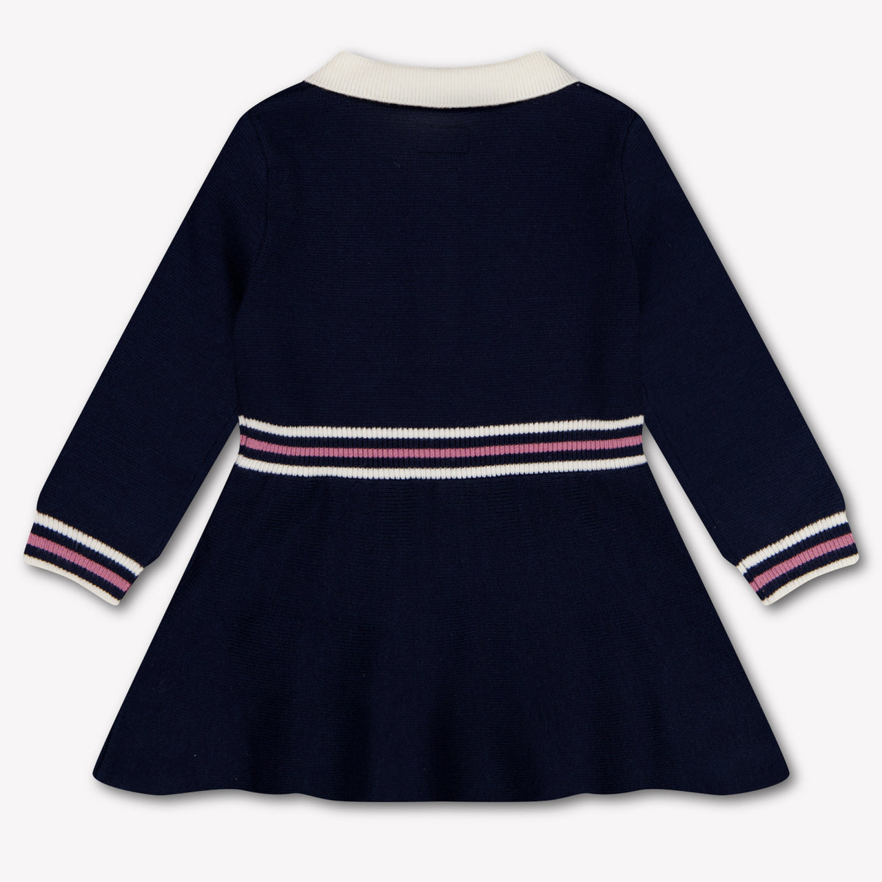 Guess bebe Chicas Vístete Navy