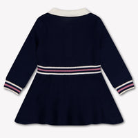 Guess bebe Chicas Vístete Navy