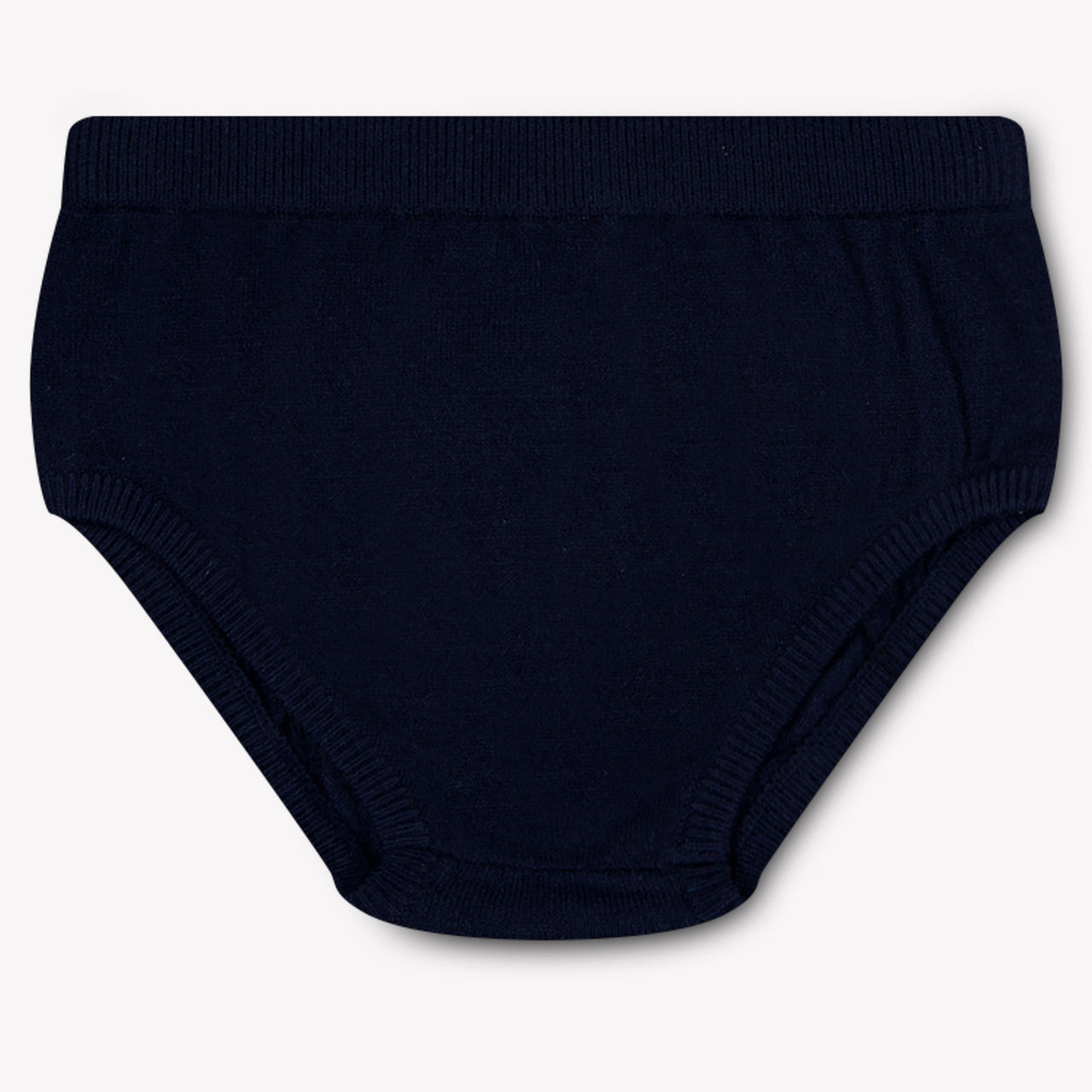 Guess bebe Chicas Vístete Navy
