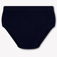 Guess bebe Chicas Vístete Navy