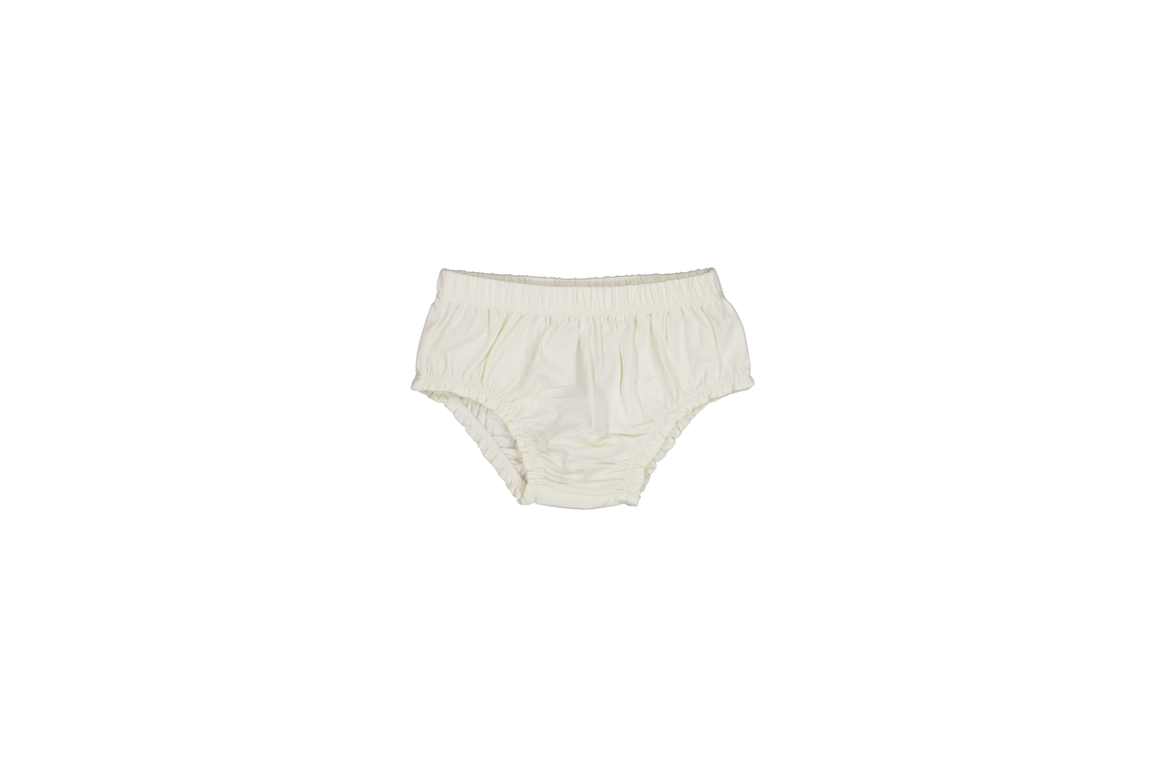 Guess Bambino Ragazze Vestirsi Rosa