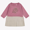 Guess Bébé Filles Habillez-vous Rose