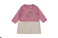 Guess Bambino Ragazze Vestirsi Rosa