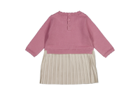 Guess Bambino Ragazze Vestirsi Rosa