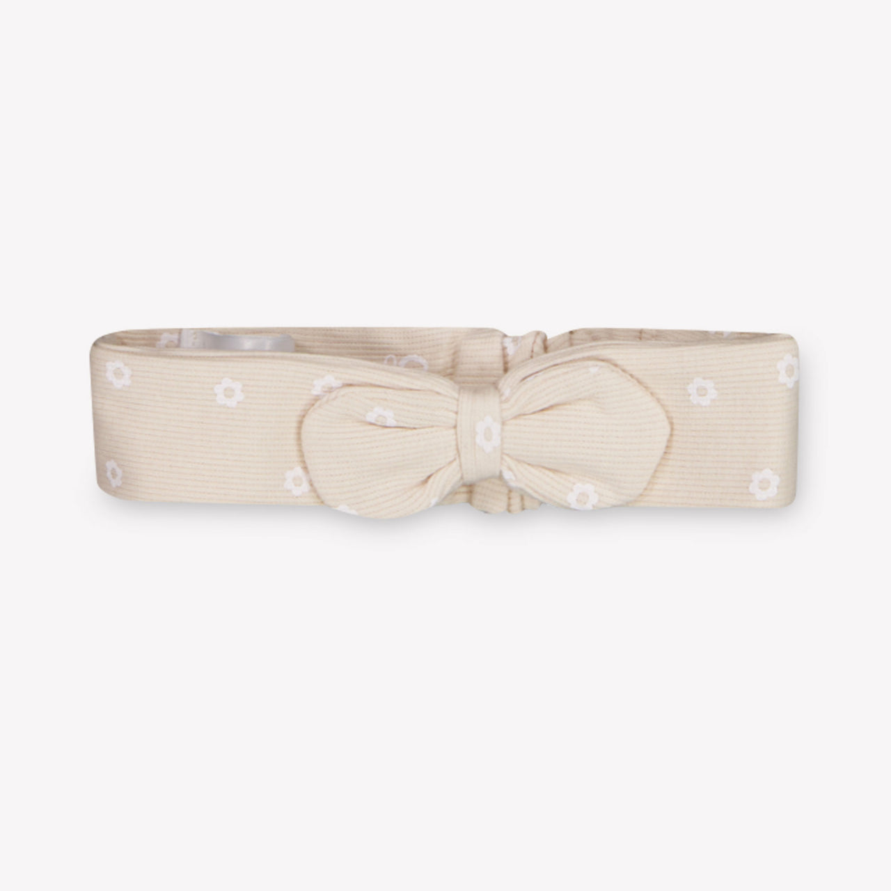 Guess Bébé Filles Combishort dans Beige Clair